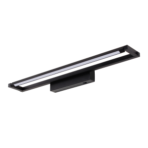Настенный светильник Clt 126 CLT 126W450 BL