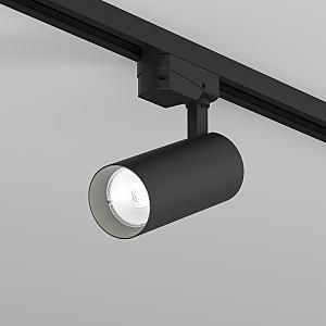 Трековый светильник Solid Koper DK6452-BK