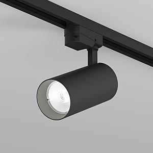 Трековый светильник Solid Koper DK6454-BK