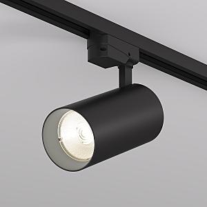 Трековый светильник Solid Koper DK6455-BK
