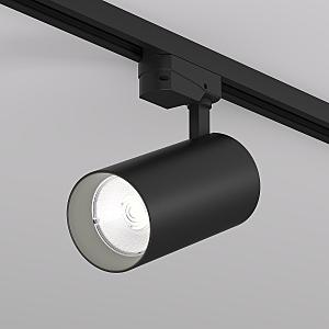 Трековый светильник Solid Koper DK6456-BK