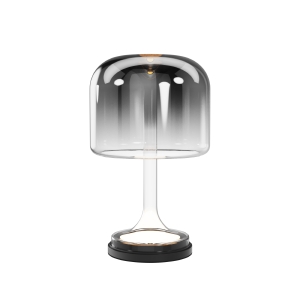 Настольная лампа Spirito MOD286TL-L18B3K