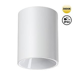 Накладной светильник Recte 359420