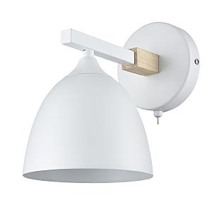 Настенное бра Colange 8095/1W