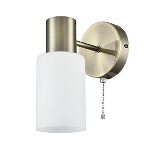 Настенное бра Mave 8100/1W