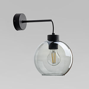 Настенное бра Cubus 10243 Cubus
