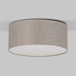 Светильник потолочный Rondo 5636 Rondo Linen