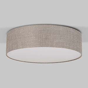 Светильник потолочный Rondo 5637 Rondo Linen