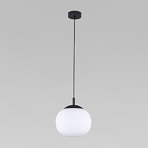 Светильник подвесной Vibe 4759 Vibe