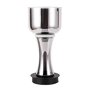 Настольная лампа Volturn 1243/06 TL-15