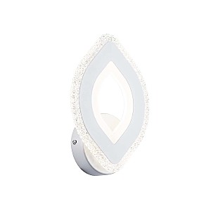 Настенное бра Diamond 10264/1LED