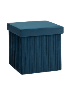 Пуфик Store HS15-F12 V70
