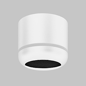 Накладной светильник Simple IL.0005.3100-WH
