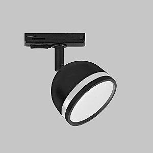 Трековый светильник Arta IL.0010.0020-BK