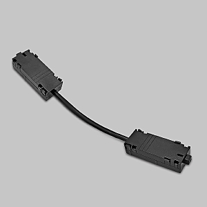 Коннекторы Smart Line IL.0050.4002-BK