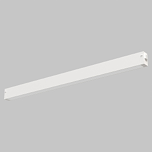 Трековый светильник Smart Line IL.0050.6000-27-WH
