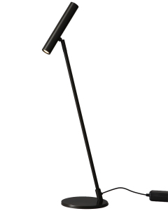 Торшер Harmo V11082-FL