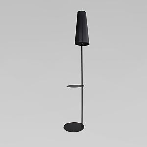 Торшер Zing 5959 Zing