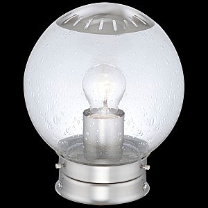 Уличные потолочные Bowle Ii 3180ST