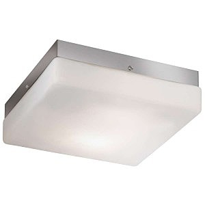 Светильник влагозащитный Odeon Light  Hill 2406/2C