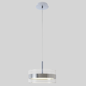 Светильник подвесной Myself MYSELF SP10W LED