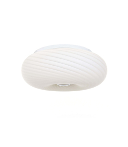 Светильник потолочный Lumina Deco LDC 1105-D28 WT