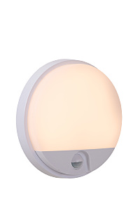 Уличный настенный светильник Hups Ir 22863/10/31