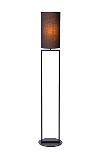 Торшер Herman 30762/81/30