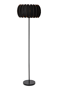 Торшер Spencer 34745/81/30
