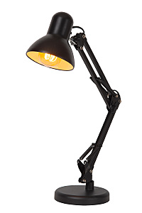 Настольная лампа Smart 43613/01/30