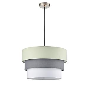 Светильник подвесной Ilaida 8039/3