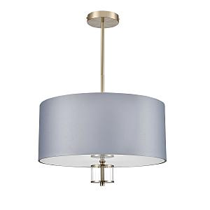 Люстра на штанге Damona 8108/5C
