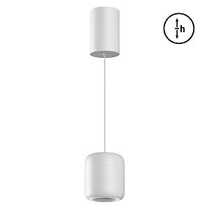 Светильник подвесной Lisse 359437