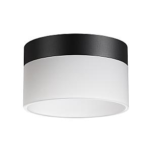 Накладной светильник Aura 359446