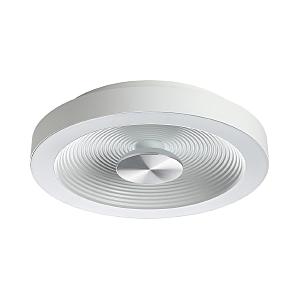 Светильник потолочный Quantum 7752/18L