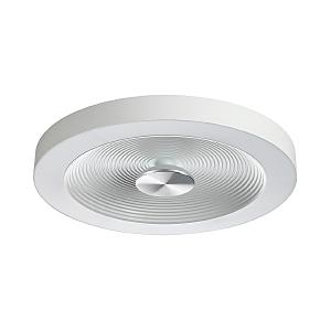 Потолочная люстра Quantum 7752/25L