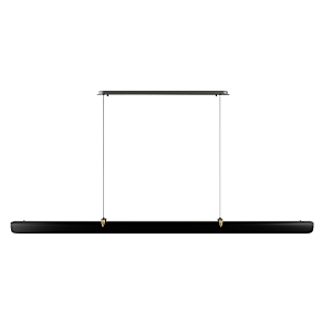 Светильник подвесной Bermeho LE104L-120BB WIFI