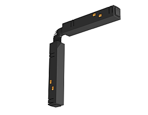 Коннекторы Startrek 48 LE165TC-CC