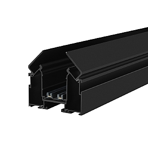 Шинопровод Startrek 220 LE171TS-200B