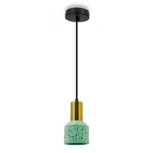 Trois LE151L-13GR