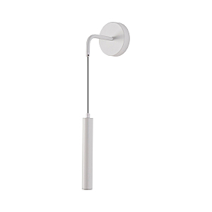 Настенный светильник Koppa 10300/1LED White