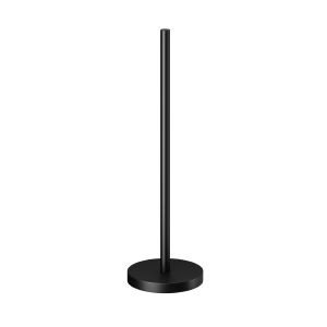 Монтажный элемент Accessories for tracks Levity TRA184CW-R-11B