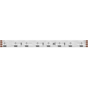 LED лента RGB/RGBW светодиодная лента 201130