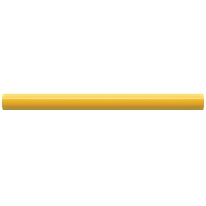 LED лента COB светодиодная лента 201066