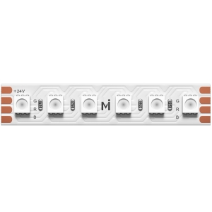 LED лента RGB/RGBW светодиодная лента 201131