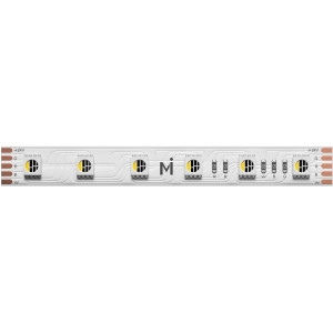 LED лента RGB/RGBW светодиодная лента 201134