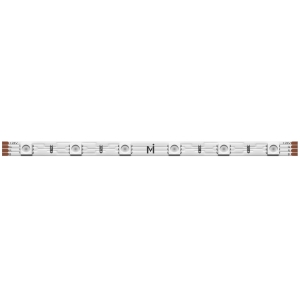 LED лента RGB/RGBW светодиодная лента 201129