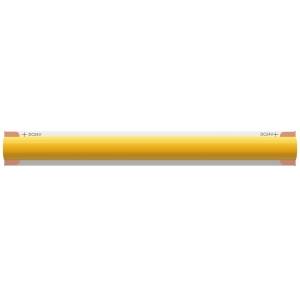 LED лента COB светодиодная лента 201067
