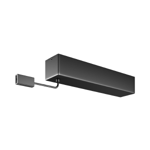 Ввод питания Accessories for tracks Flexity TRA200BB-11B