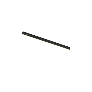 Трековый светильник Basis TR190-1-5W2.7K-B